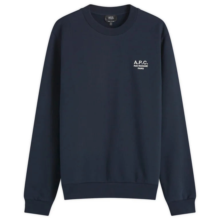 Bargain Blast Sweat Standard Rue Madame Gots