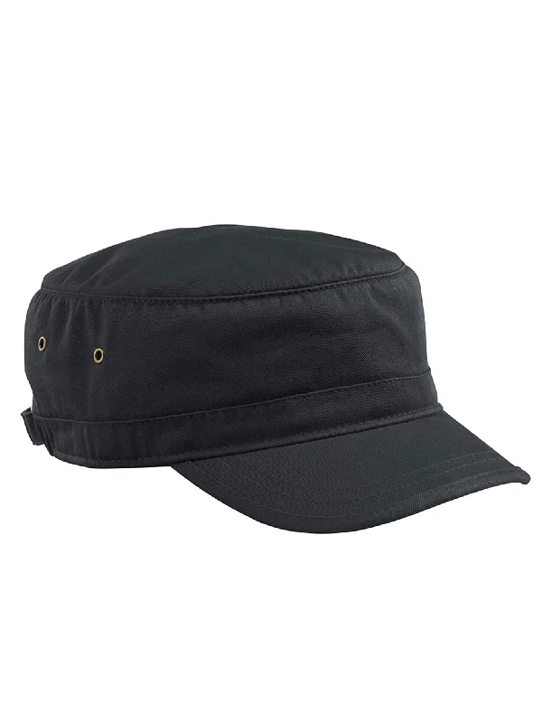 Weekend Specials to Celebrate Econscious Organic Cotton Twill Corps Hat