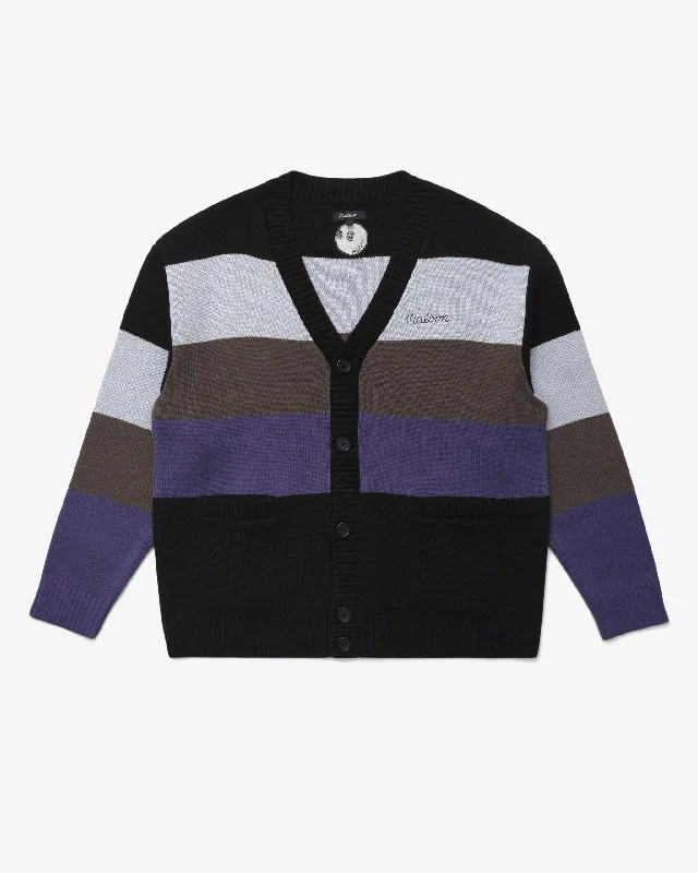 Price Reduction Fairbanks Cardigan Sweater