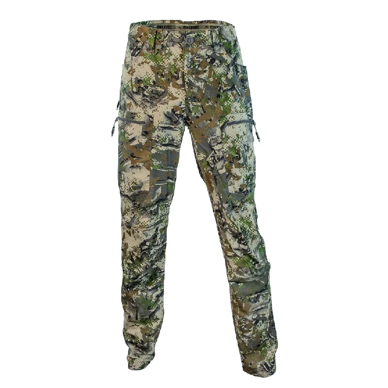 Weekend Bargains Just for You Venture Flex Pant