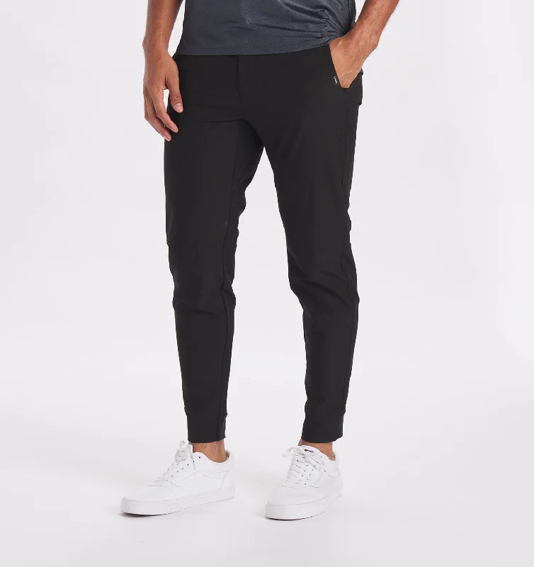 Act Fast UNRL Performance Pant