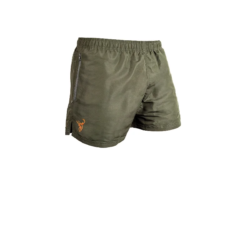 Special Savings Crux Stubbies