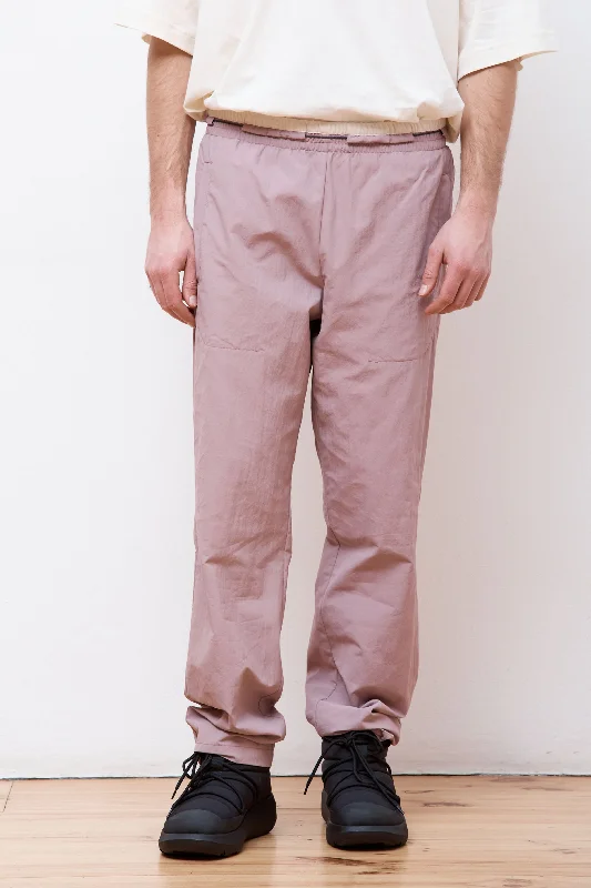MAUVE