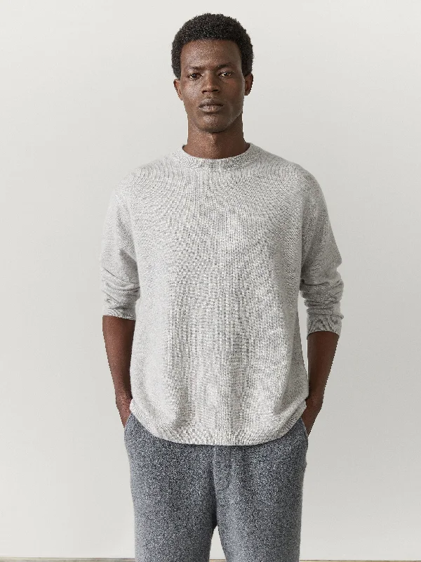 Extra Discount The Mason Sweater