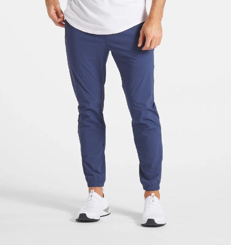 Unmissable Offer In-Flex Jogger III