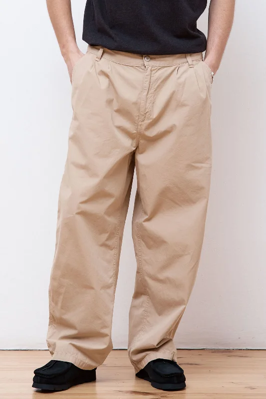 WALL