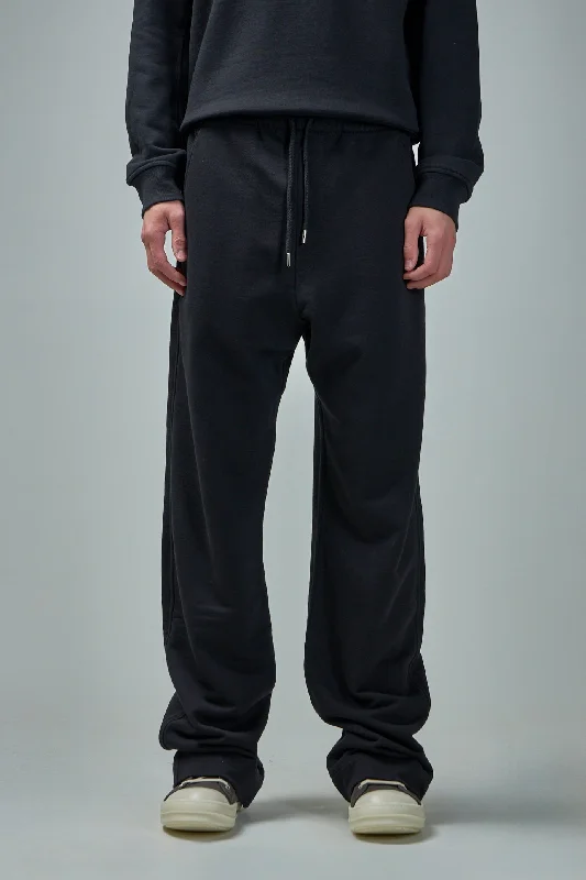 Weekend Bargains to Sizzle Hamer Pants