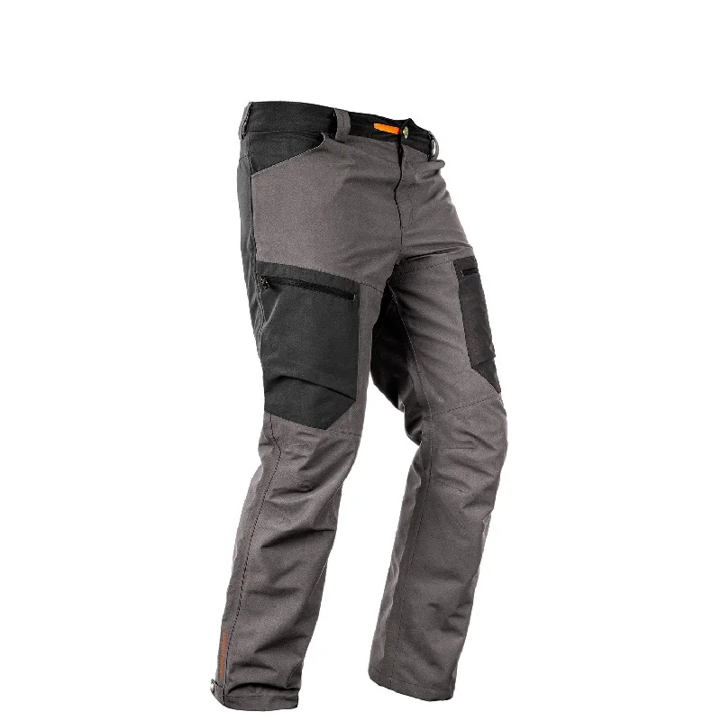 One-Day Only Oxide Pants