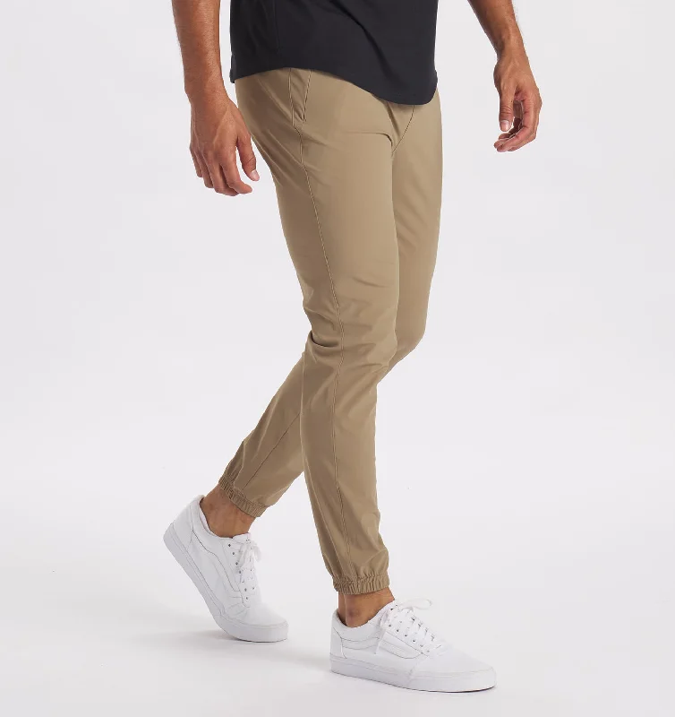 Markdowns In-Flex Jogger III