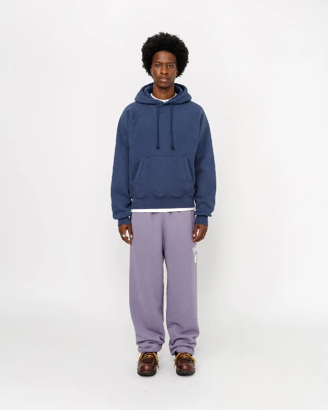 Deal of the Day STÜSSY 80 FLEECE PANT
