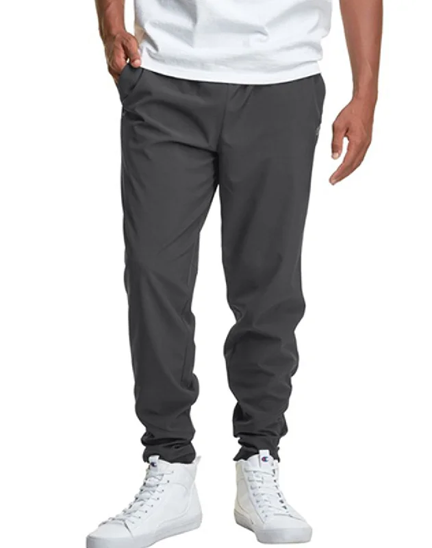 Limited Time Lightweight Woven Mvp Pant
