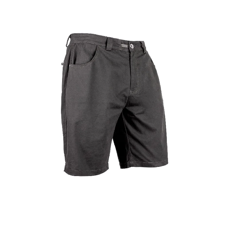 Deal Alert Rakaia Shorts