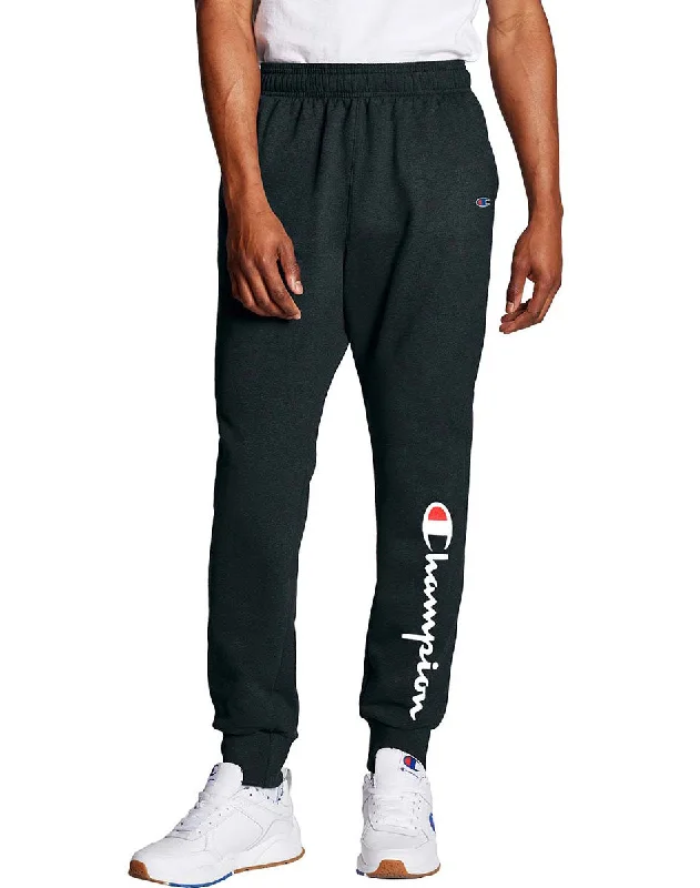 Bargain Bin Jogger Powerblend para hombre