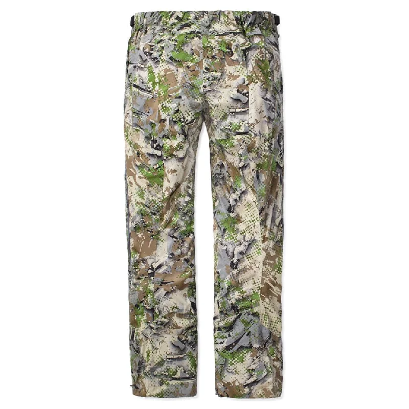 Weekend Discounts to Relish Nebo Rain Pants