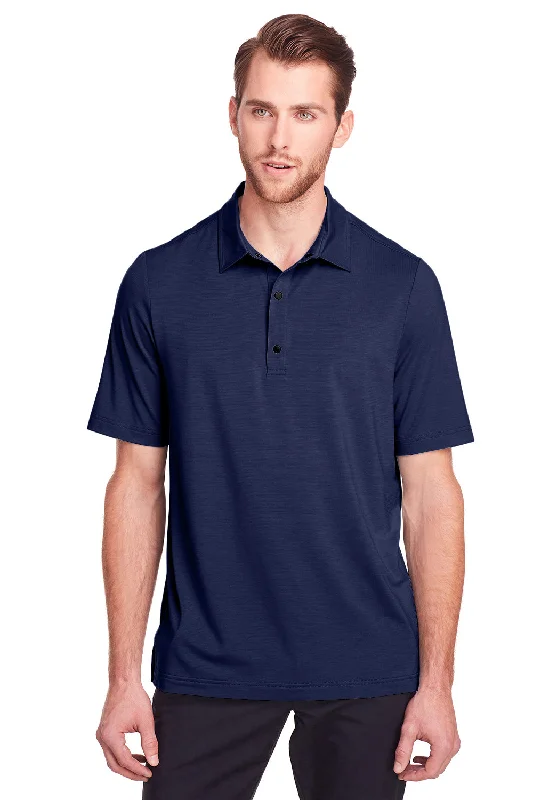 Weekend Offers That Shine North End Mens Jaq Performance Moisture Wicking Short Sleeve Polo Shirt - Classic Navy Blue Weekend Offers That Shine North End Mens Jaq Performance Moisture Wicking Short Sleeve Polo Shirt - Classic Navy Blue
