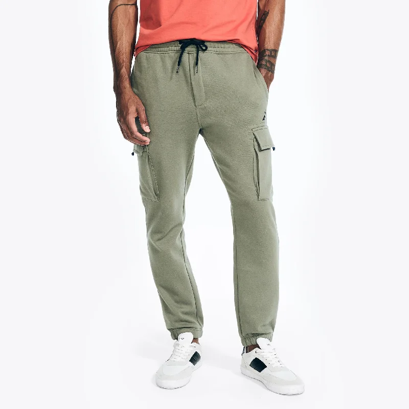 Weekend Specials to Savor Nautica Classic Fit Cargo Pant