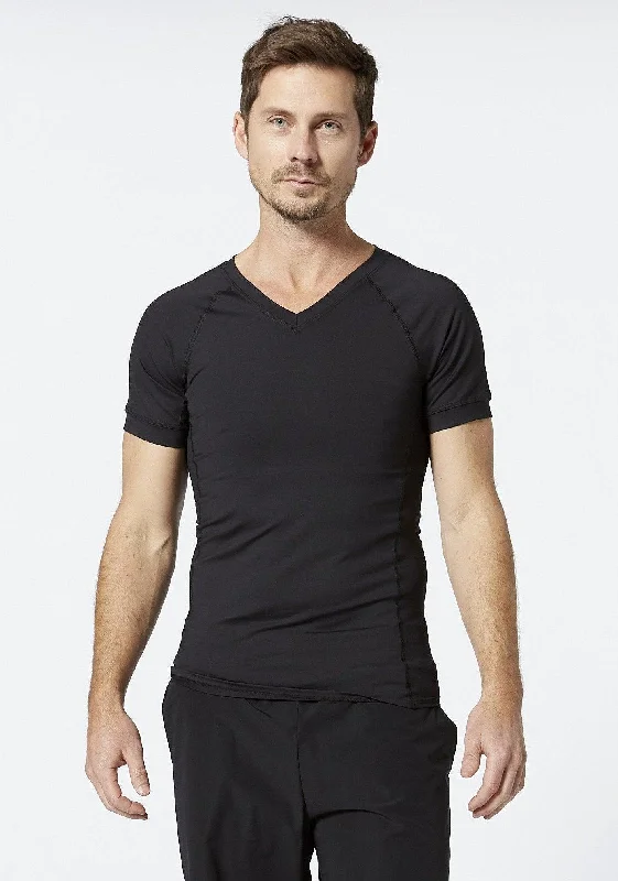 Special Buy VIMMIA X Compression V Tee