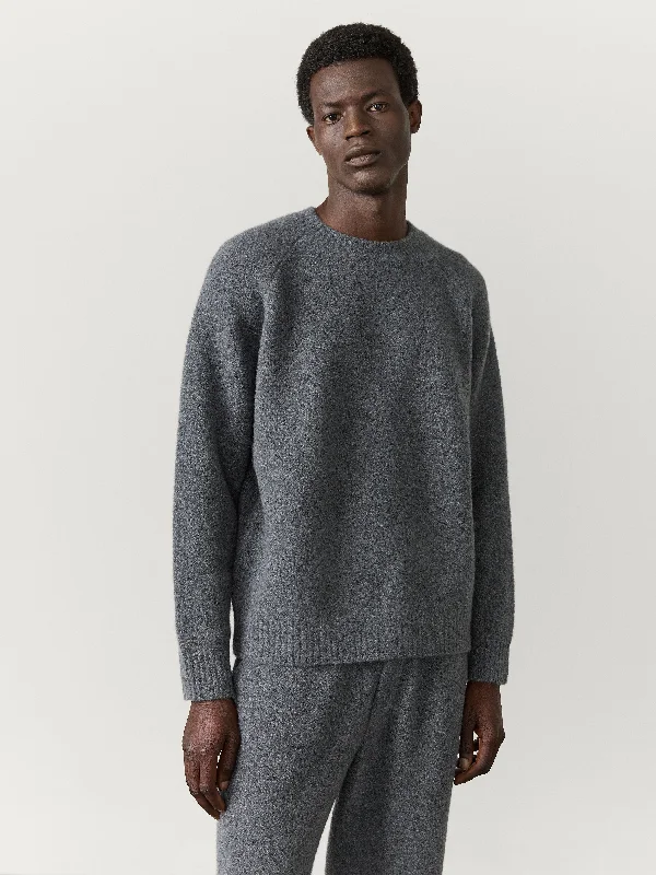 Daily Special The Zion Sweater