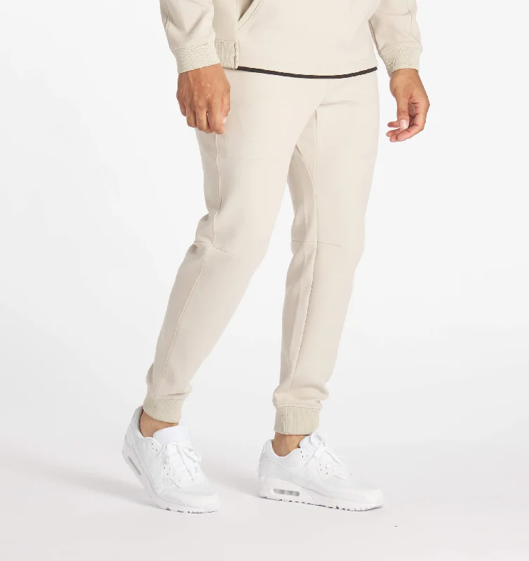 Limited Stock High Street Jogger