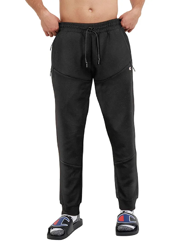 Big Savings Pantalón para Hombre Champion Flex Pant