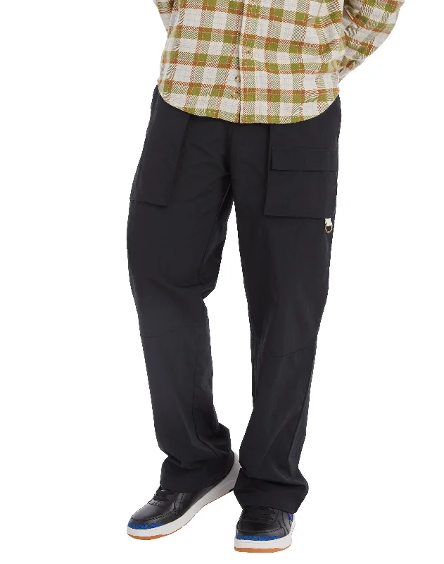 Year-End Sale Pants Terra Tactical, 31"