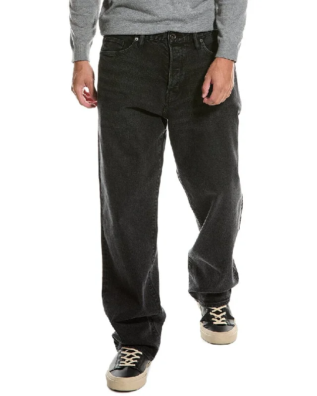 Unmissable Sale Todd Snyder Relaxed Selvedge Jean