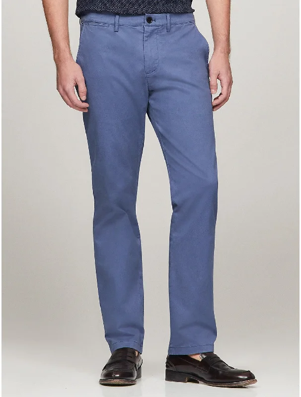 bank blue