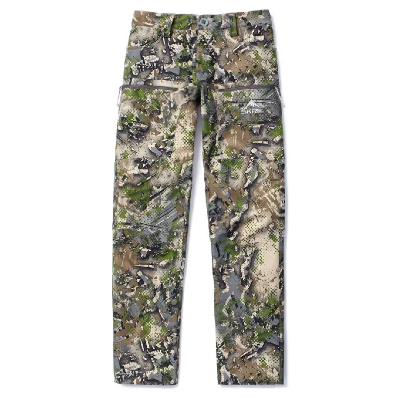 Your Weekend, Your Savings Hardscrabble Pants