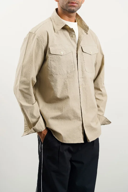 Celebrate the Weekend with Discounts OVERSIZED SHACKET