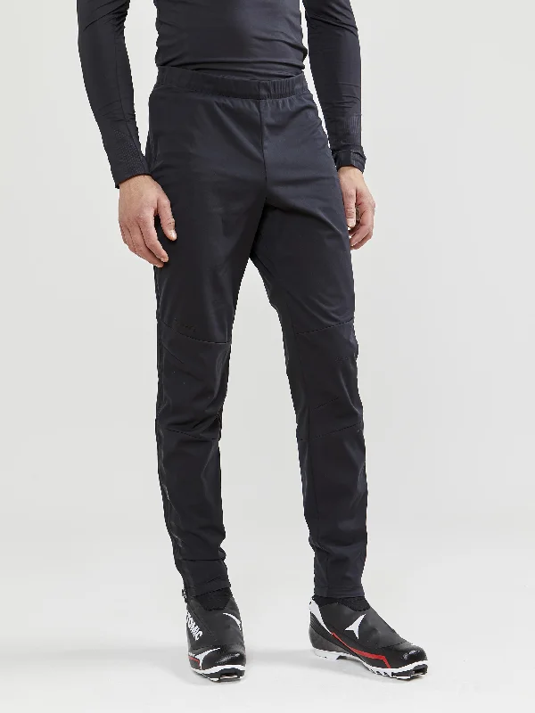 Price Cut MEN'S GLIDE FZ PANTS