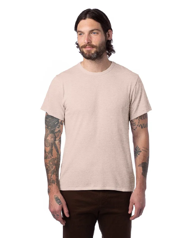 Best Bargains Alternative Men's Keeper Vintage Jersey | Vintage Stone
