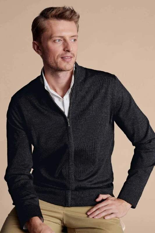 Super Deal Charles Tyrwhitt