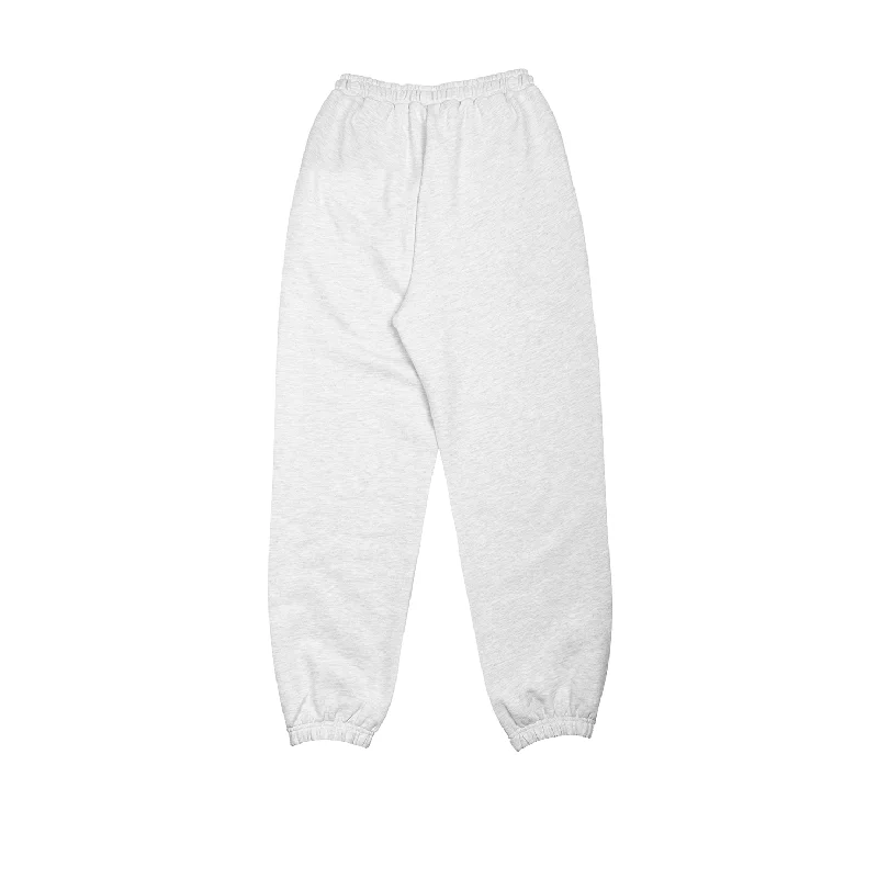 Today Only amongst few - Forever Joggers (Grey)