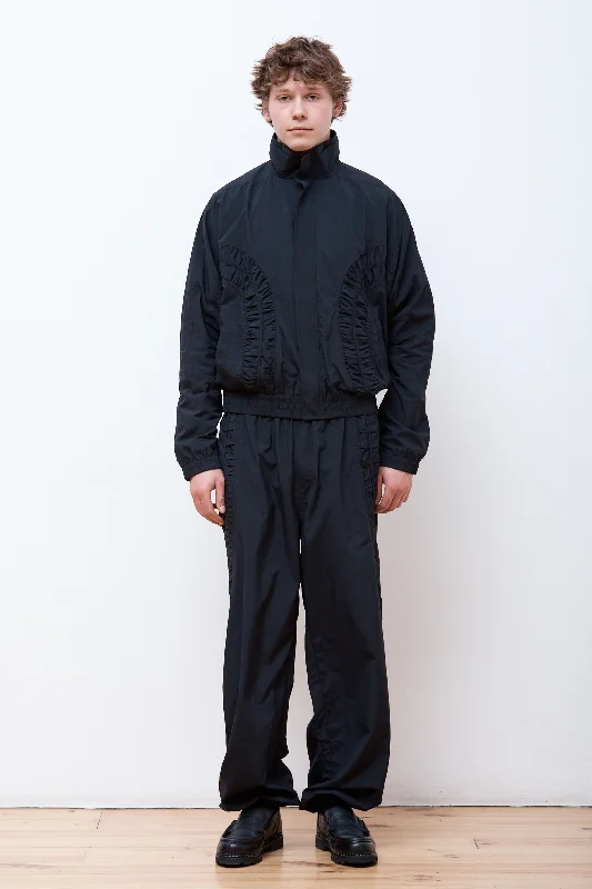 New Markdowns Fossil Trouser Black