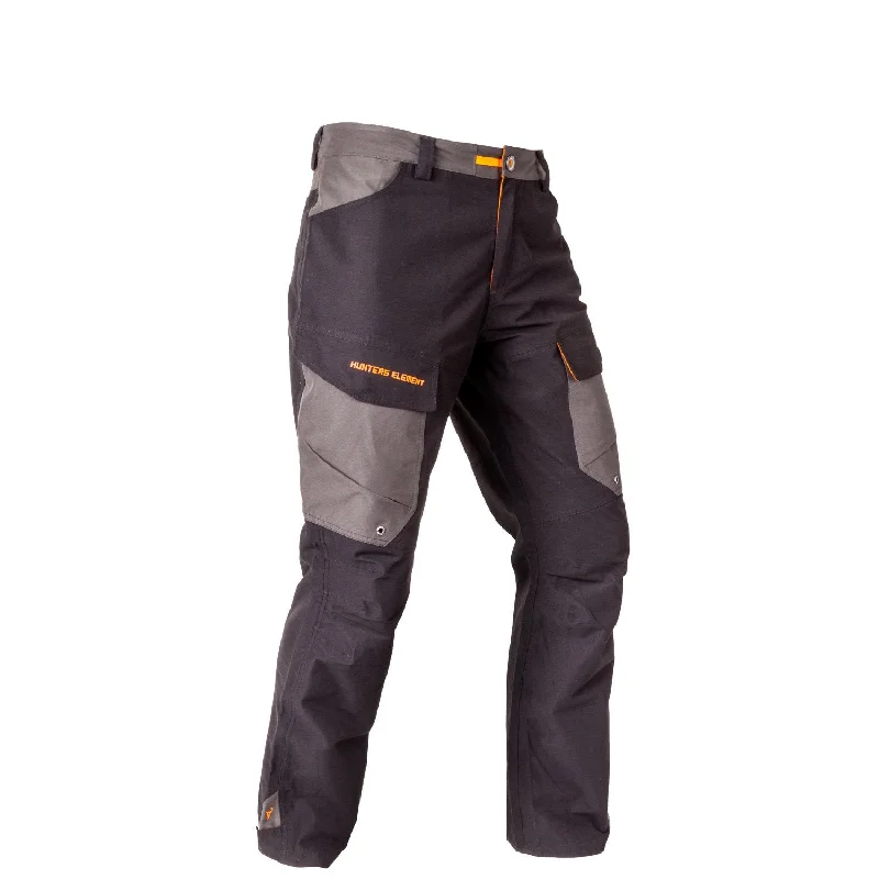 Bonus Offer Slide Pants