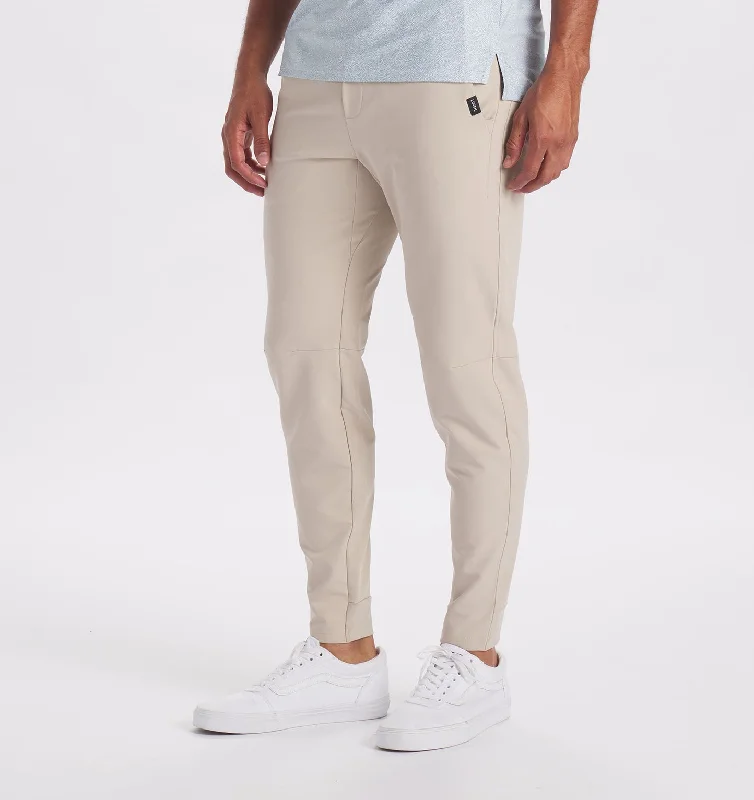 Price Slash UNRL Performance Pant