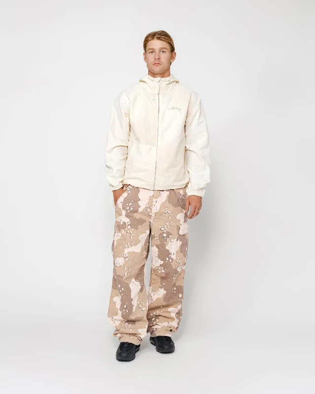 Exclusive Deal MILITARY CARGO PANT RIPSTOP