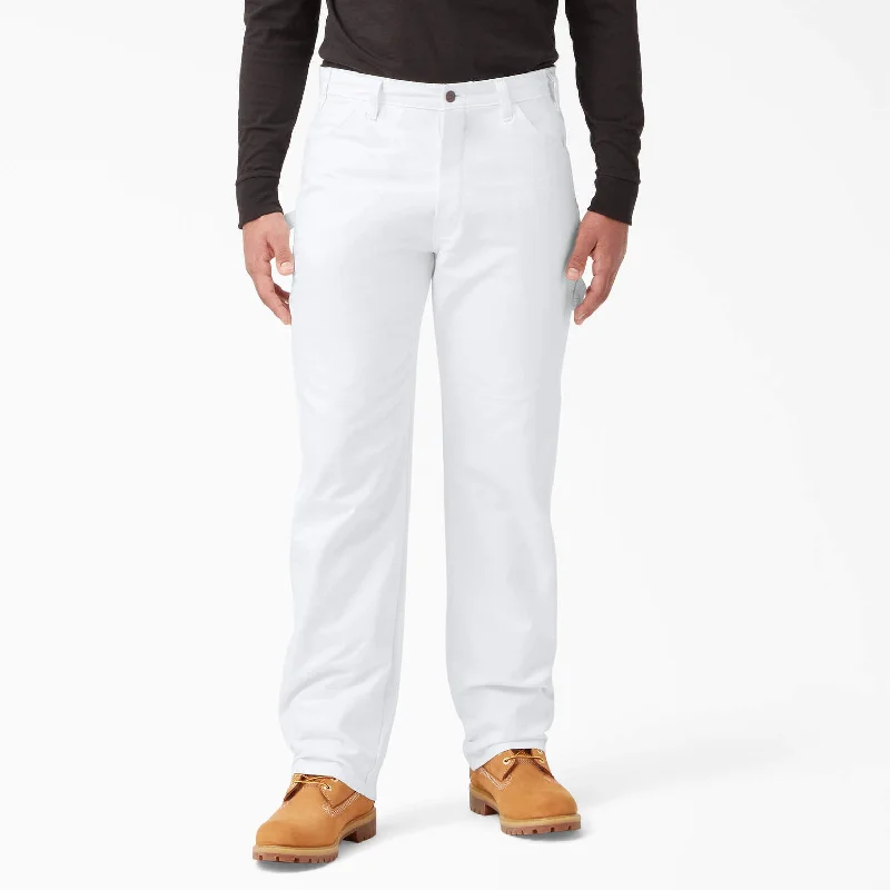 Stock Up Dickies Relaxed Fit Painter's Pants