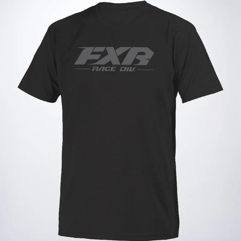 Time-Sensitive Men's Team T-Shirt 20S