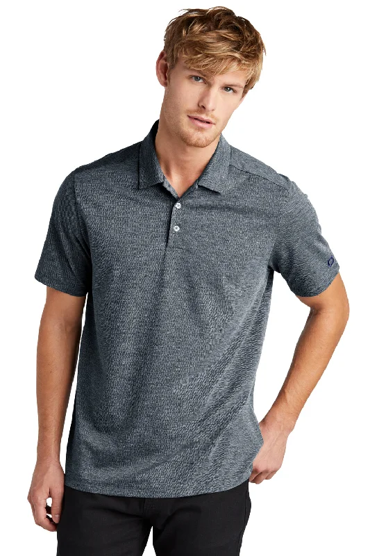 Exclusive Offer Ogio Mens Evolution Moisture Wicking Short Sleeve Polo Shirt - River Navy Blue Exclusive Offer Ogio Mens Evolution Moisture Wicking Short Sleeve Polo Shirt - River Navy Blue