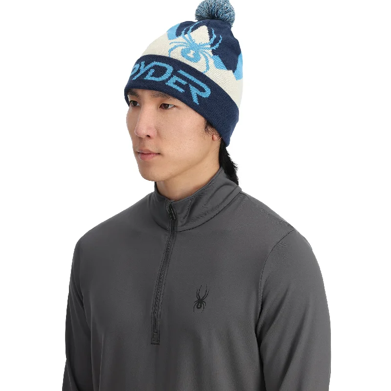 Huge Savings Mens Zone - True Navy