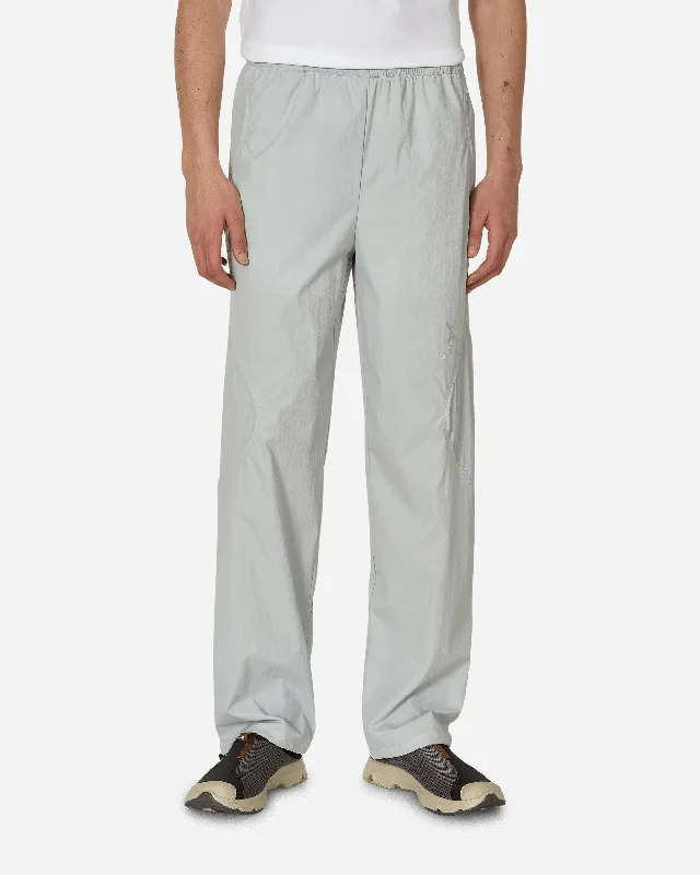 Weekend Offers That Shine Transit Pants Mineral Grey Pants