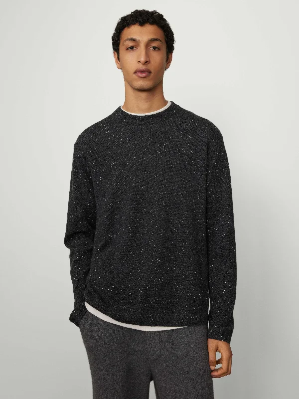Hot Buy The Mason Sweater