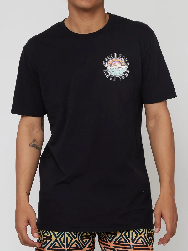 Super Deal Beachbreak T-Shirt