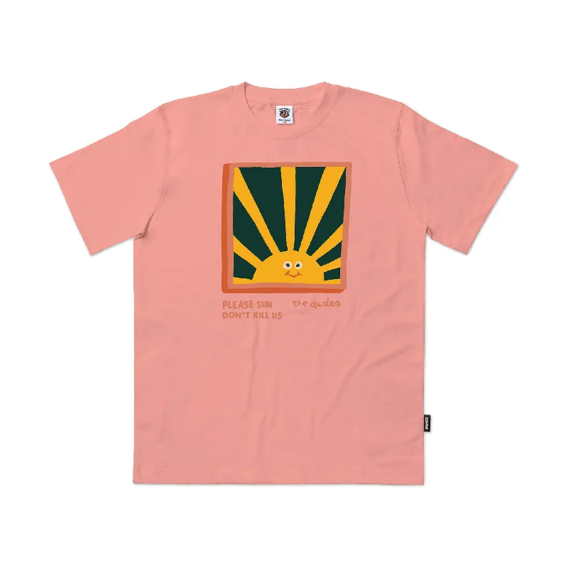 Celebrate the Weekend with Discounts Burning Dude