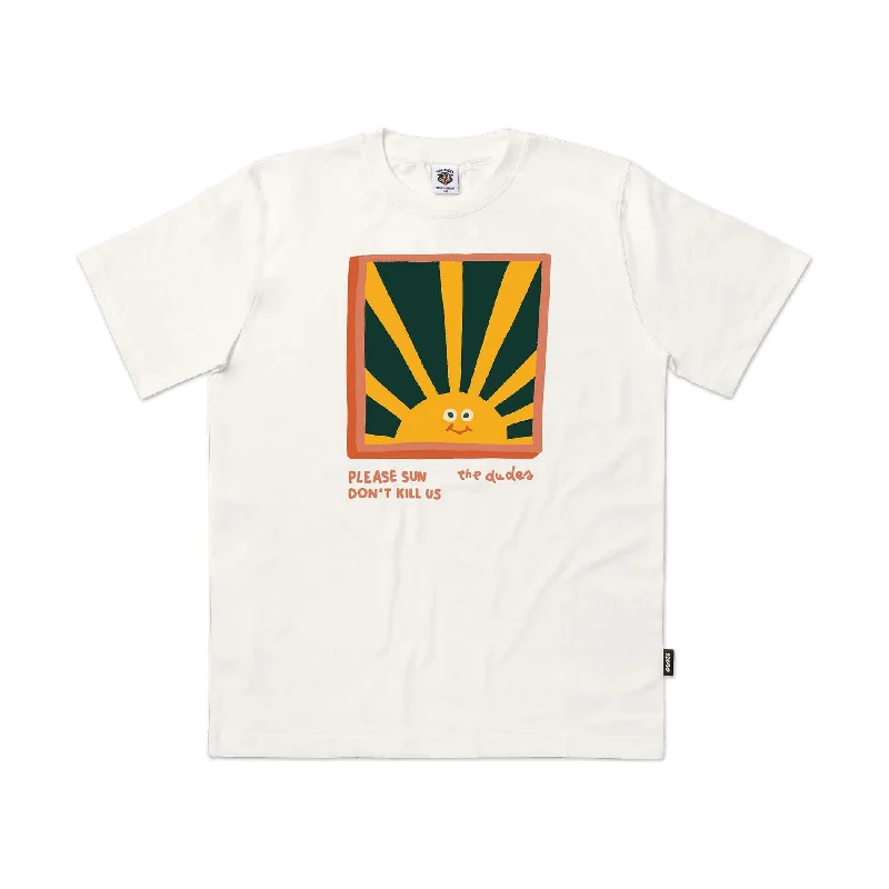 Weekend Savings Spree Burning Dude