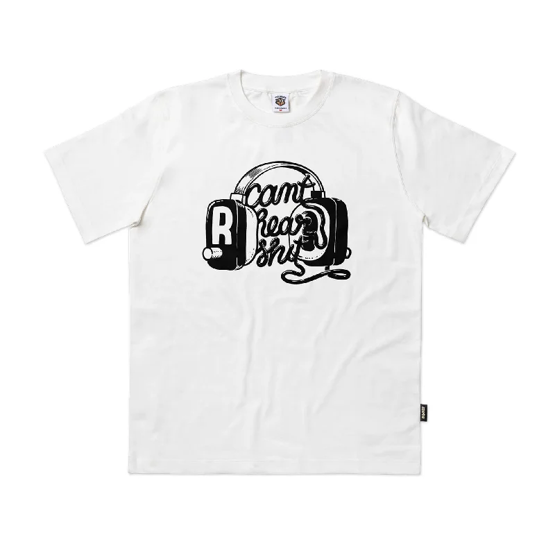 Weekend Sale: Don't Miss Out Can't Hear Shit