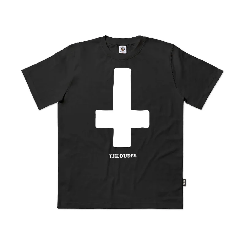 Weekend Savings Delight Crossway