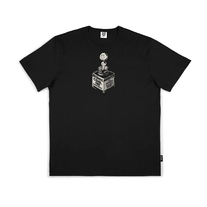 Weekend Bargains to Grab Drops