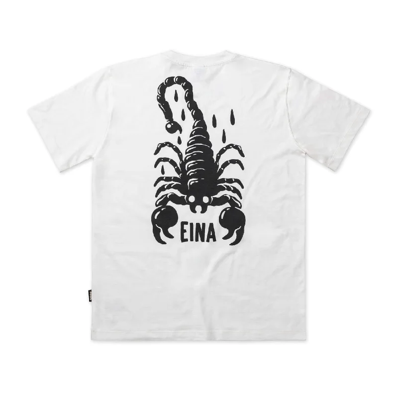 Weekend Bargains to Relish Eina